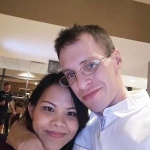 Meet your Posher, Adam